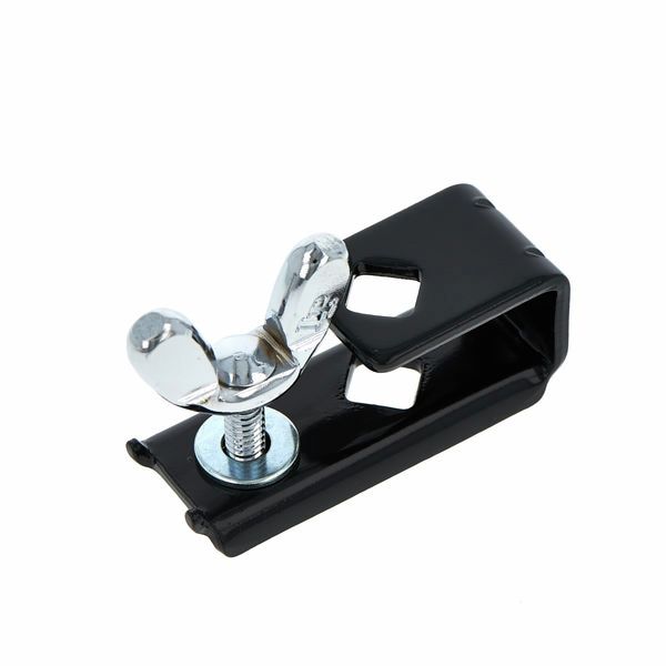LP 1203 Jam Block Holder