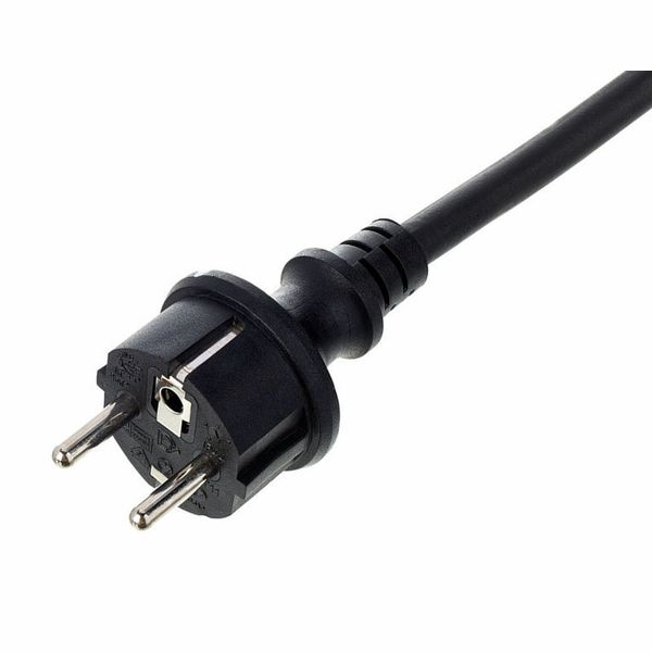 the t.racks Power 6 Way