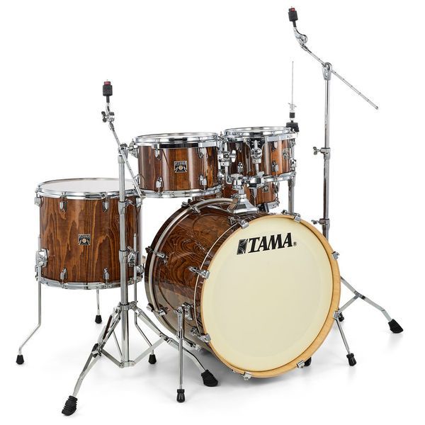 Tama Superstar Classic Kit 22 PGJP