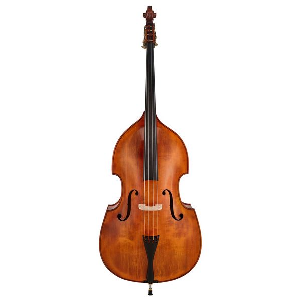 Meister Rubner Double Bass No.67 3/4