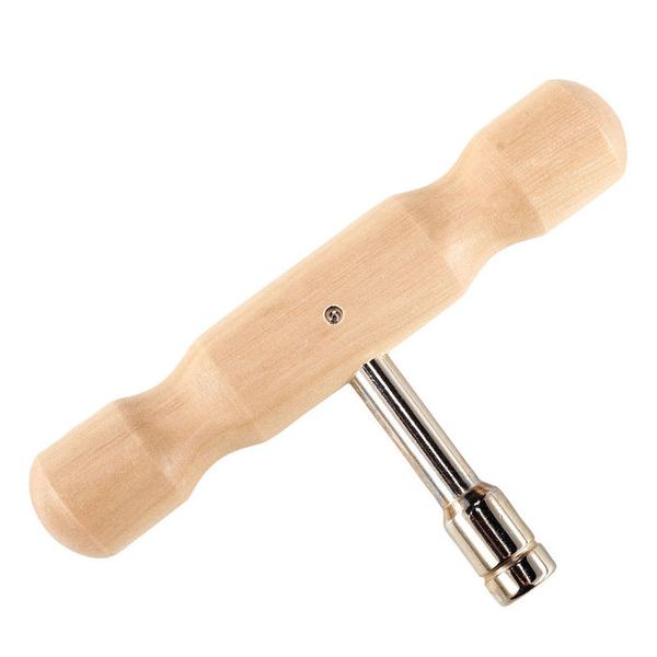 Allton ZMB1G Mini Monochord