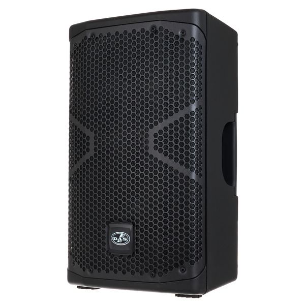 DAS Audio Altea-408A