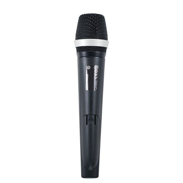 AKG WMS 420 Vocal Set Band M