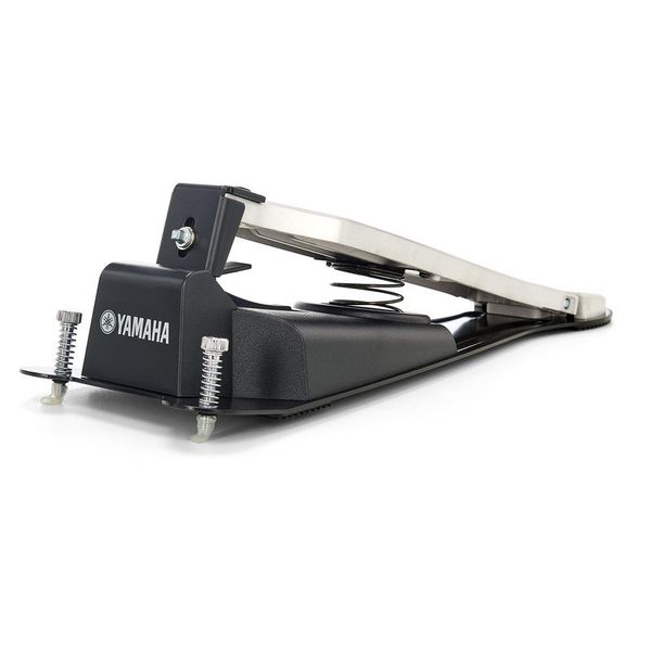 Yamaha DTX432K E-Drum Set