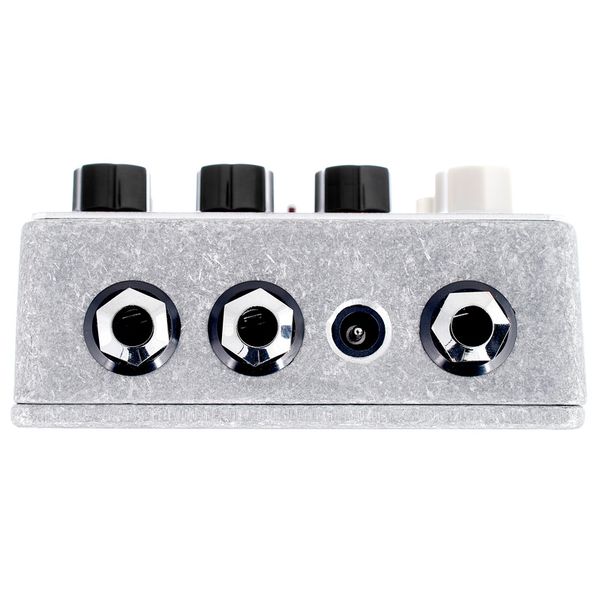 Emma DiscumBOBulator V3