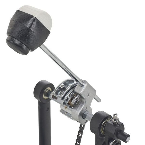 Millenium Stage Series Hardware Bundle