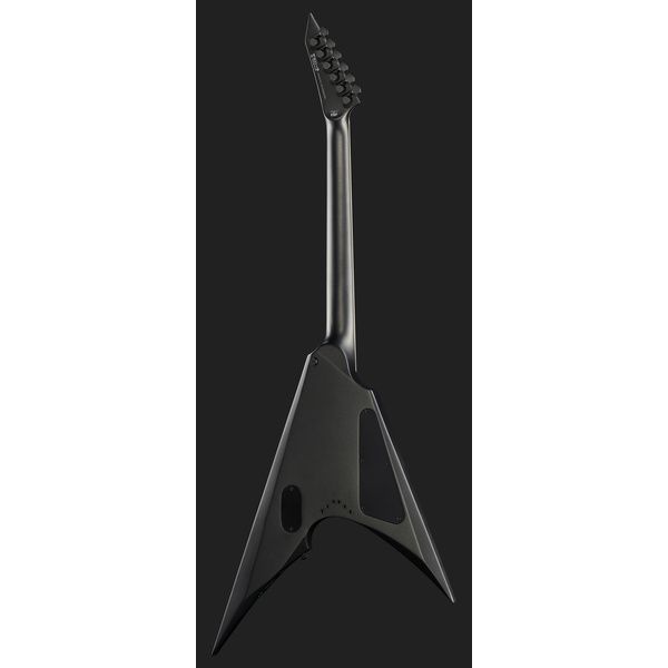 ESP LTD Arrow-1000NT CHMS LH