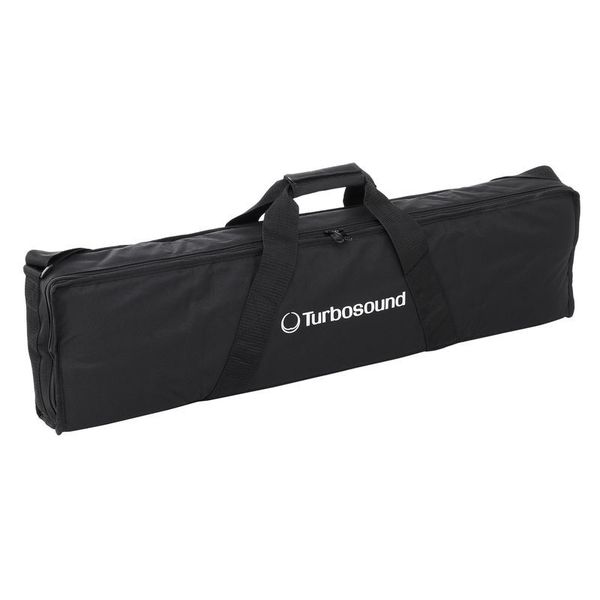 Turbosound iP2000-TB