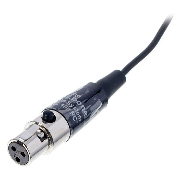 the t.bone Ovid System HD Cable