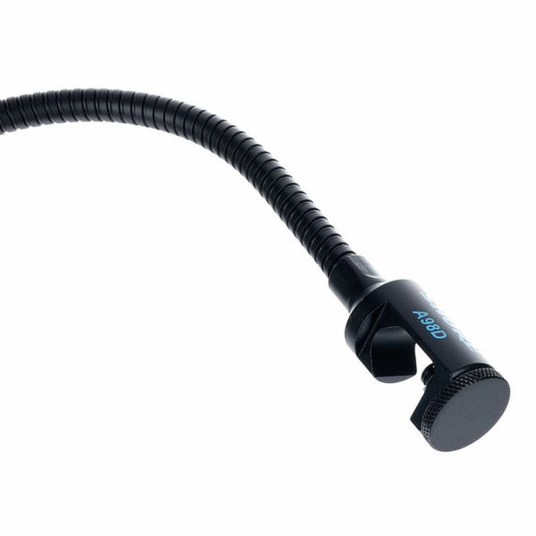 Shure A 98 D