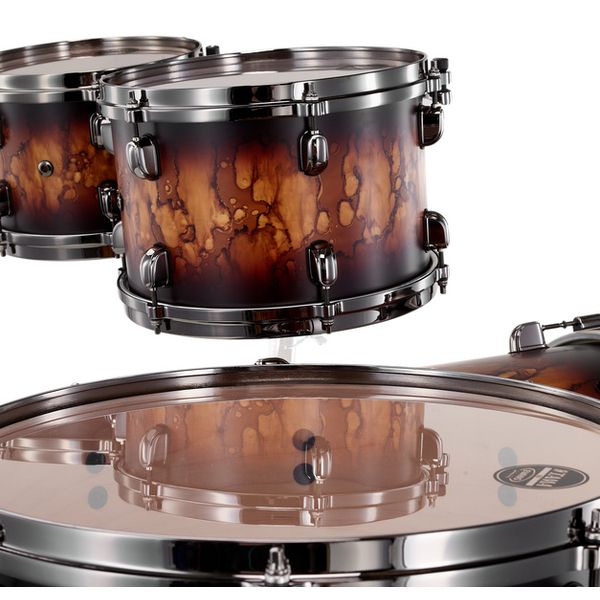 Tama Starclassic Maple Standard MBB