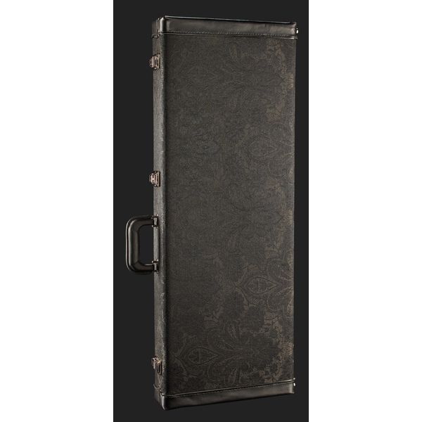 PRS Cu24 PS Whale Blue Glow