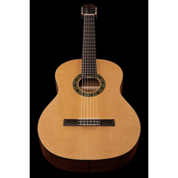 La Mancha Romero Granito 32-N