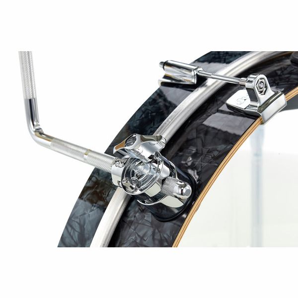 DW Performance Low Pro Kit II -BD