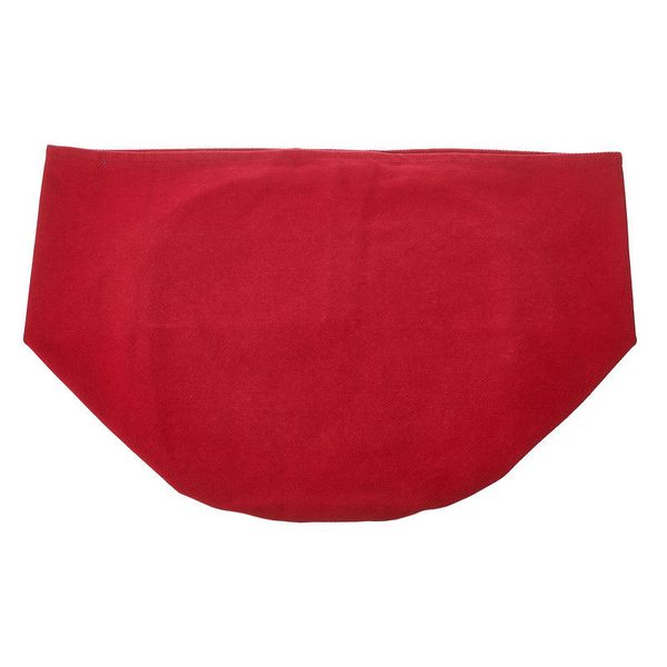 Peter Hess KT-29 bordeaux