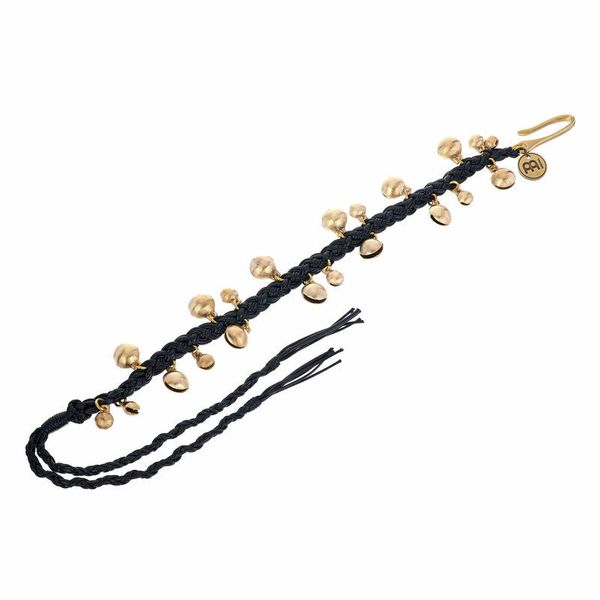 Meinl Ajuch Bells Medium