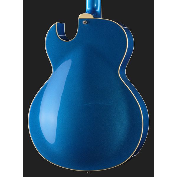 Stanford CR Fatboy Pelham Blue 95