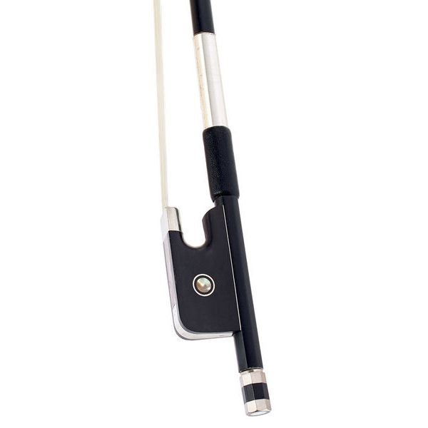 Roth & Junius RJB Composite Cello Bow 3/4 BK