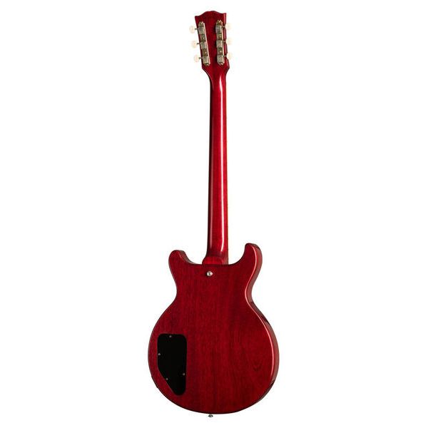 Gibson LP Special 60 Cherry Red VOS