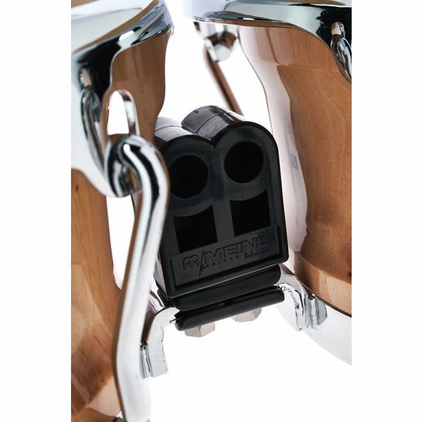 Meinl BWB400 Woodcraft Bongos