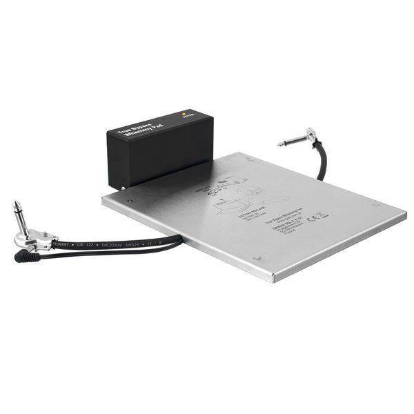 Digitech Whammy 5 Bundle