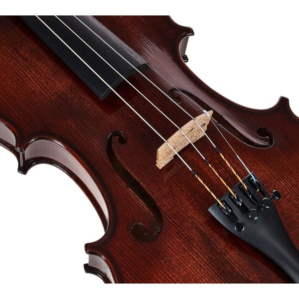Gewa Georg Walther Violin GBA