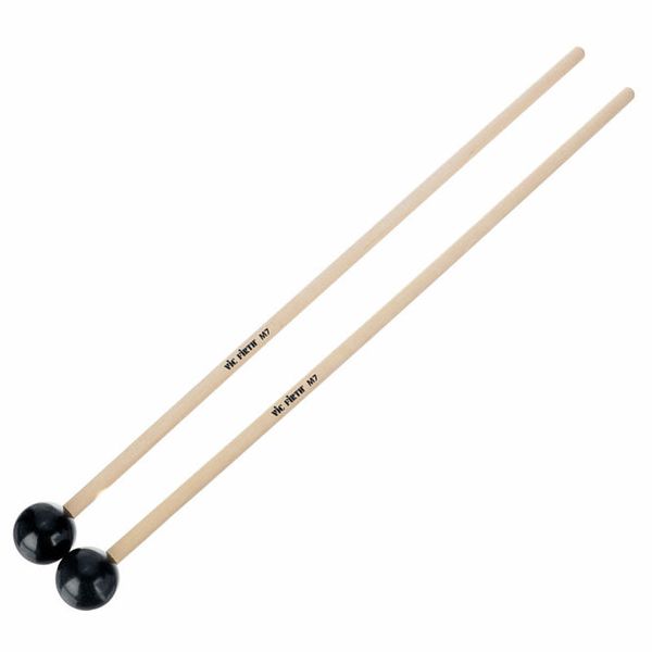 Vic Firth M7 American Custom Mallets