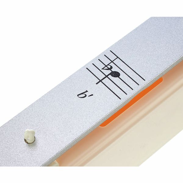 Sonor KSP40M bb1 Chime Bar