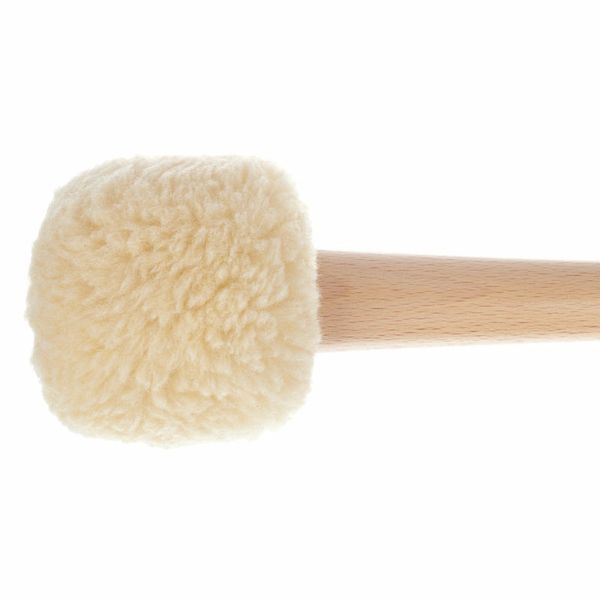 Adams BD2 Bass Drum Roller