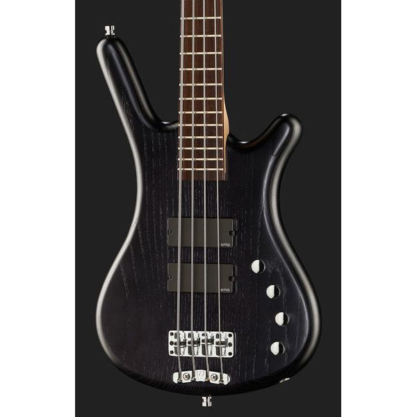 Warwick RB Corvette Taranis 4 NBTS