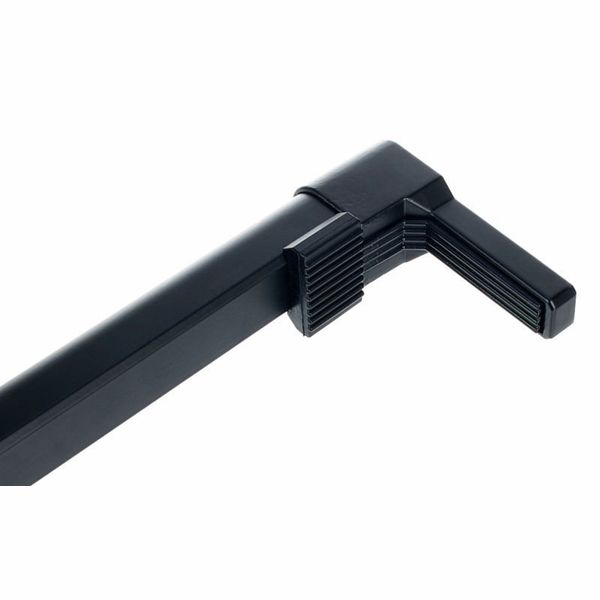 Gravity MS CAB CL 01