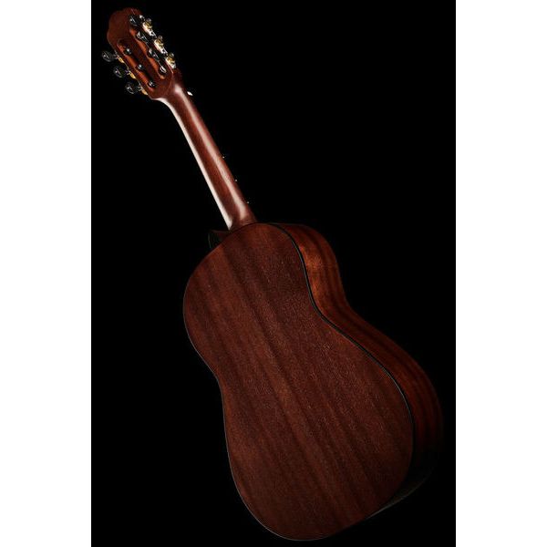 La Mancha Granito 33-N-MB-1/2