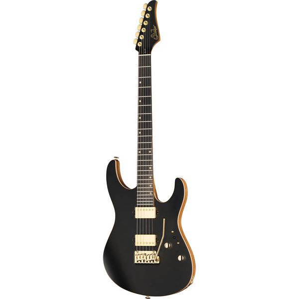 Suhr Andre Nieri Modern Signature