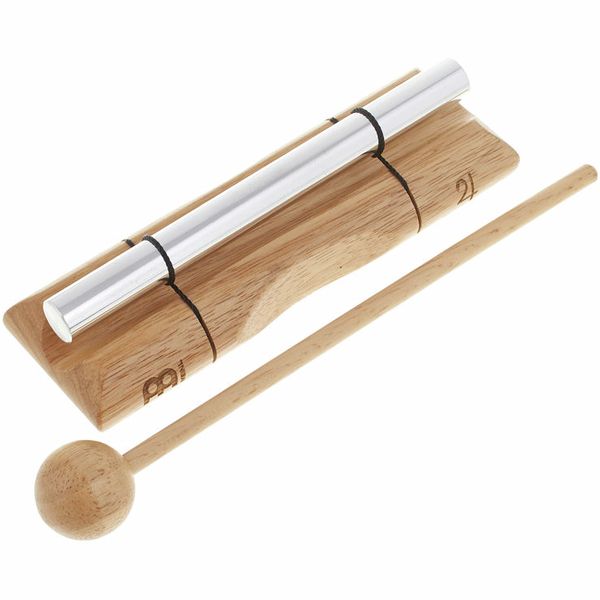 Meinl Energy Chime Jupiter