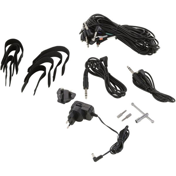 Alesis Nitro Pro XL Drum Kit