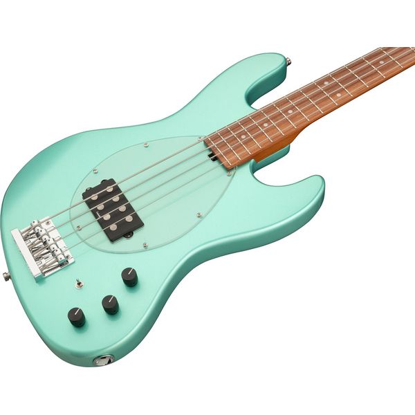 Sadowsky MetroExp21 Vint M4 Morado SGR