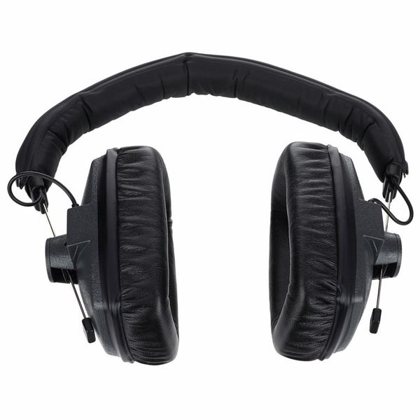 beyerdynamic DT-150