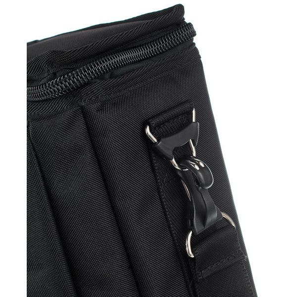 Glockenklang Bag Blue Amp Series