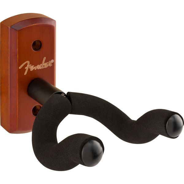 Fender Wall Hanger Rosewood