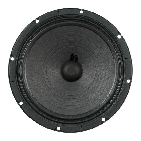 Jensen C10R Vintage Ceramic 8 Ohms