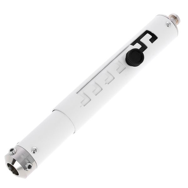 Euromet Arakno Extension Column S Wh