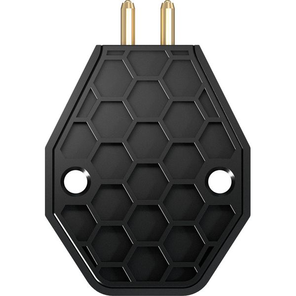 Ortofon MC X40 HS Bundle