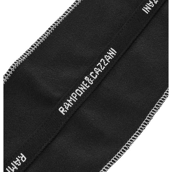 Rampone & Cazzani Cleaning Swab Soprano