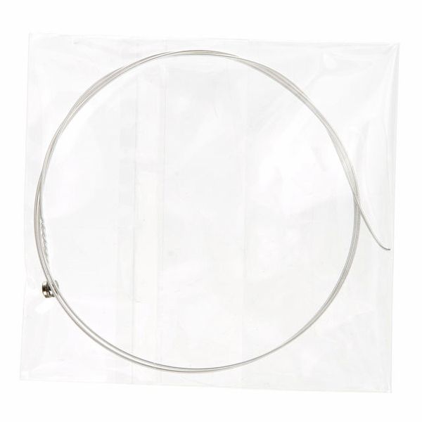 Dragao Cavaquinho Brasileiro Strings