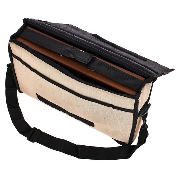 Thomann Nataraj Shruti Solid TW 432Hz