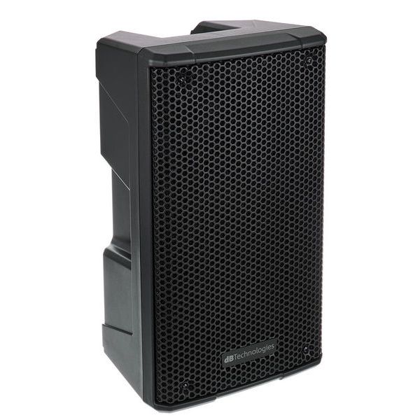 dB Technologies B-Hype 8