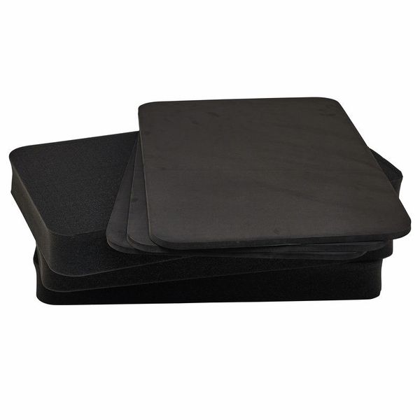 Flyht Pro UAC Foam Inlay "XL"