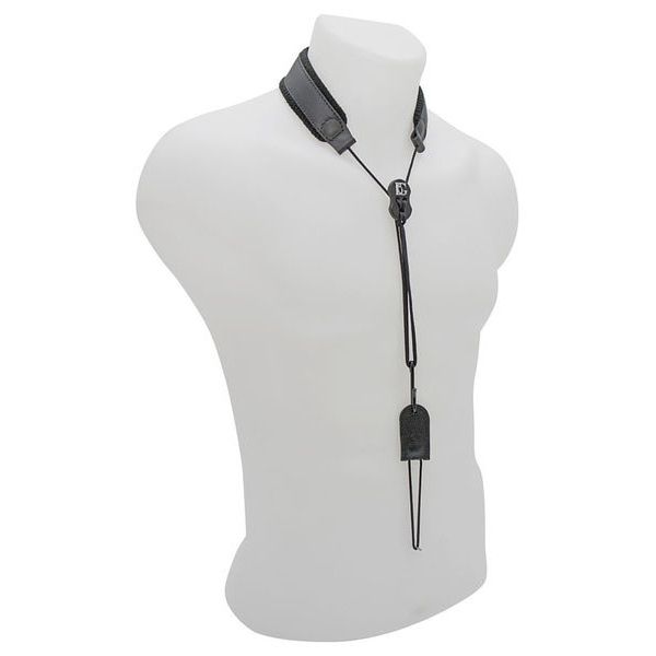 BG France C50 Bass Clarinet Strap
