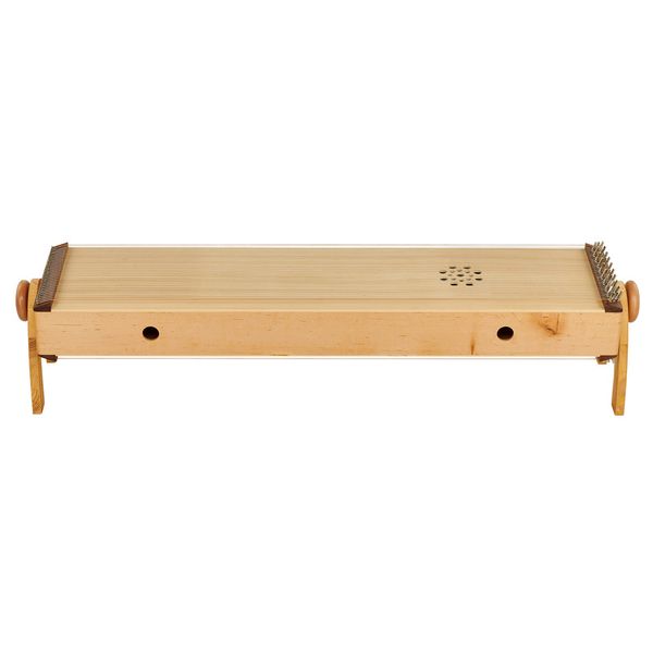 Meerklang Double Monochord 106/24