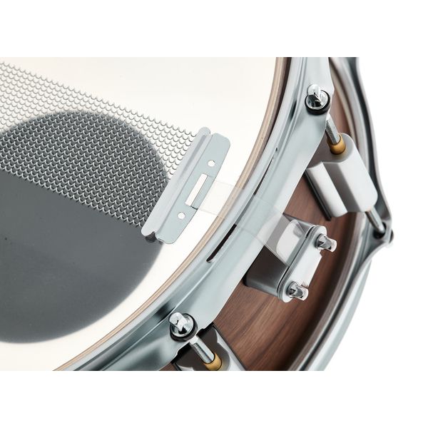 DrumCraft Series 6 14"x5,5" Snare -SN